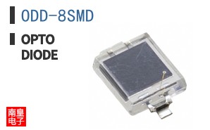 ODD-8SMD ͼƬ